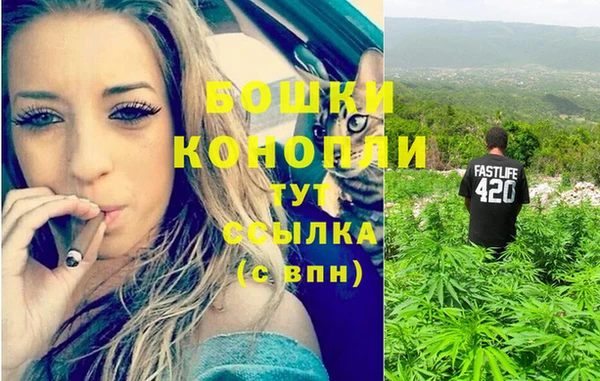 хмурый Надым